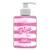 BLOW GIRL GEL AROMATIZANTE PARA VIRILHA 320ML HOT FLOWERS