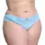 CALCINHA VANDILCE PLUS SIZE PATITEX - loja online