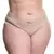 CALCINHA VANDILCE PLUS SIZE PATITEX na internet