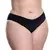 CALCINHA VANDILCE PLUS SIZE PATITEX - loja online