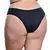 Imagem do CALCINHA VANDILCE PLUS SIZE PATITEX