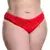 CALCINHA VANDILCE PLUS SIZE PATITEX