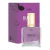 BUSSY DESODORANTE INTIMO PODEROSSA 28ML HOT FLOWERS