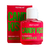 CANDY KISS CALDA BEIJÁVEL ICE 35ML FEITIÇOS - Milah Lingerie e Sex Shop