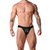 CUECA JOCKSTRAP FETICHE COM FRASE MODA APIMENTADA na internet