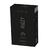 DEO COLÔNIA PUZZY AGATTA BY ANITTA 25ML CIMED na internet