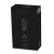 DEO COLÔNIA PUZZY AGATTA BY ANITTA 25ML CIMED na internet