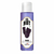 GEL COMESTÍVEL HOT 35ML HOT FLOWERS na internet