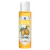 GEL ICED 35ML AROMATIZANTE CORPORAL HOT FLOWERS na internet