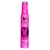 BANHO DE GATA PERFUME DE CALCINHA DESODORANTE 40ML BANHO DE GATA