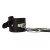 ALGEMA COM ARGOLA MOSQUETE METAL DOMINATRIXXX - comprar online