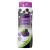 SABONETE LÍQUIDO ÍNTIMO FEMININO 210ML APINIL COSMÉTICOS - Milah Lingerie e Sex Shop