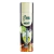 GEL HOT BEIJÁVEL PARA MASSAGEM 15ML FOR SEXY - loja online