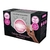 SOFTCUP COLETOR MENSTRUAL DESCARTÁVEL COM 4 UNIDADES PRUDENCE