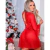 HOBBY SENSUAL ANITTA MODA APIMENTADA na internet
