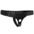 CINTA PLUS SIZE COM 1 FURO DOMINATRIXXX - comprar online