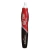 CANETA COMESTÍVEL HOT PEN 35GR HOT FLOWERS na internet