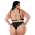 CONJUNTO SENSUAL CORSELET PLUS PIMENTA SEXY na internet