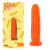 PENETRADOR TOY FORMATO DE MILHO 16 X 3,5Cm KGEL