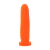 PENETRADOR TOY FORMATO DE MILHO 16 X 3,5Cm KGEL - comprar online