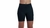 BERMUDA MODELADORA - comprar online