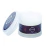 VELA BEIJÁVEL PARA MASSAGEM 50GR CHILLIES - Milah Lingerie e Sex Shop