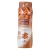 SABONETE LÍQUIDO ÍNTIMO FEMININO 210ML APINIL COSMÉTICOS - loja online