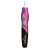 CANETA COMESTÍVEL HOT PEN 35GR HOT FLOWERS - Milah Lingerie e Sex Shop