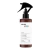 PERFUME DE AMBIENTE ZEN HOME 120ML KALYA