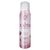 DESODORANTE ÍNTIMO POÉSIE 150ML SEXY FANTASY - Milah Lingerie e Sex Shop