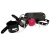 KIT PRISIONEIRA 03 DOMINATRIXXX - Milah Lingerie e Sex Shop