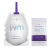 HIGIENIZADOR DUCHA ÍNTIMO IN M SEX CLEAN INTT