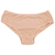 CALCINHA COTTON LISA COM CÓS LARGO PLUS SIZE REXTON - Milah Lingerie e Sex Shop