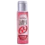 Imagem do GEL ICED 35ML AROMATIZANTE CORPORAL HOT FLOWERS