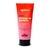 LOÇÃO HIDRATANTE CORPORAL 190G APINIL - Milah Lingerie e Sex Shop