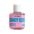 CANDY KISS CALDA BEIJÁVEL 35ML FEITIÇOS