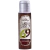 GEL ICED 35ML AROMATIZANTE CORPORAL HOT FLOWERS - loja online