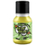 TREME TREME GEL CORPORAL BEIJÁVEL 15ML GARJI - loja online