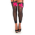 MEIA LEG COM LAÇO PIMENTA SEXY - loja online