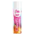Imagem do GEL HOT BEIJÁVEL PARA MASSAGEM 15ML FOR SEXY