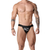 CUECA JOCKSTRAP FETICHE COM FRASE MODA APIMENTADA - loja online