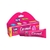 HIDRATANTE LABIAL EFEITO GLOSS FINI BEIJOS CARMED 10G CIMED