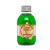ESPUMA DE BANHO AROMÁTICA 110ML LA PIMIENTA - loja online