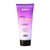 LOÇÃO HIDRATANTE CORPORAL 190G APINIL - loja online