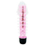 VIBRADOR ESTILO PERSONAL COM CAPA TEXTURIZADA LD IMPORT - Milah Lingerie e Sex Shop