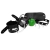 KIT PRISIONEIRA 03 DOMINATRIXXX - loja online