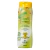 Imagem do SABONETE LÍQUIDO ÍNTIMO FEMININO 210ML APINIL COSMÉTICOS