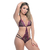 BODY ARGOLA BICOLOR HOT LOVE - comprar online