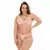 CONJUNTO SOLANGE PLUS SIZE CÓS MÉDIO COM RENDA PATITEX - Milah Lingerie e Sex Shop