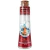 SAIS DE BANHO AROMÁTICO 190G 40GRAUS